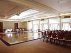 фото отеля Phyllis Court Club Hotel Henley-on-Thames