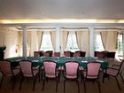 фото отеля Phyllis Court Club Hotel Henley-on-Thames