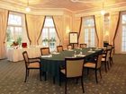 фото отеля Phyllis Court Club Hotel Henley-on-Thames