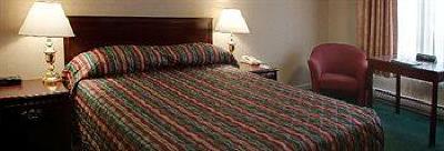 фото отеля Sandman Hotel Red Deer