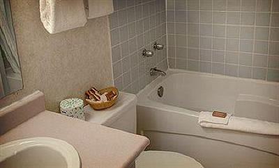 фото отеля Sandman Hotel Red Deer