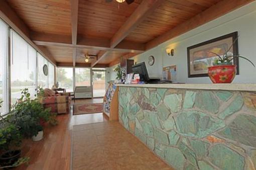 фото отеля Americas Best Value Inn Fort Collins