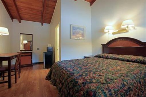 фото отеля Americas Best Value Inn Fort Collins