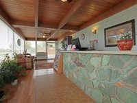 Americas Best Value Inn Fort Collins
