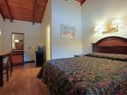 фото отеля Americas Best Value Inn Fort Collins