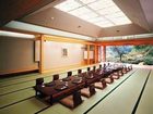 фото отеля Hakone Yunohana Onsen Hotel