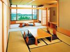 фото отеля Hakone Yunohana Onsen Hotel