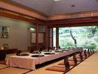 фото отеля Hakone Yunohana Onsen Hotel