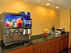 фото отеля BEST WESTERN Fort Pierce Inn