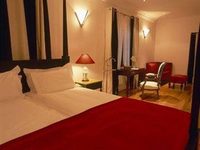 Villa Honeywood Guest House