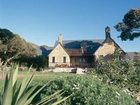 фото отеля Villa Honeywood Guest House