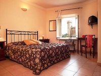Il Barlanzone