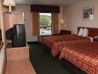 фото отеля Red Roof Inn Wilmington (North Carolina)