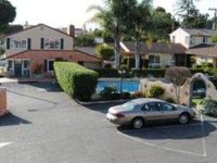 Oasis Inn & Suites