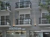 Soltigua Apart