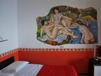 Bed and Breakfast da Claudio