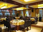 фото отеля Hanzun Hotel