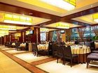 фото отеля Hanzun Hotel