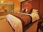 фото отеля Hanzun Hotel