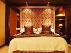 фото отеля Hanzun Hotel