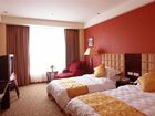 фото отеля Hanzun Hotel