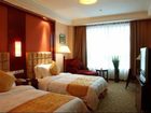 фото отеля Hanzun Hotel