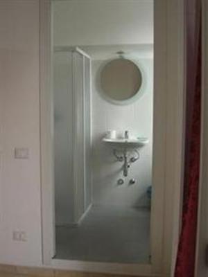 фото отеля Hotel RossoVino Milan