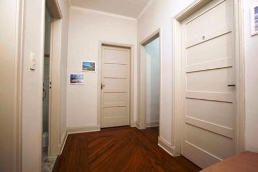 фото отеля Hostel Da Vila