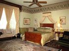 фото отеля The McClelland-Priest Bed & Breakfast Inn