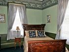 фото отеля The McClelland-Priest Bed & Breakfast Inn