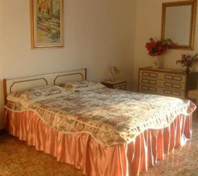 фото отеля Hotel Villa Cimmentorosso