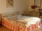 фото отеля Hotel Villa Cimmentorosso