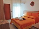 фото отеля Hotel Villa Cimmentorosso