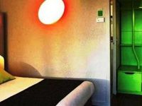 Hotel Campanile Valenciennes Sud Rouvignies