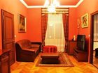 фото отеля Grand Hotel Praha Jicin