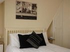 фото отеля A Great Escape Guest House Swanage