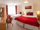 фото отеля A Great Escape Guest House Swanage