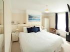 фото отеля A Great Escape Guest House Swanage