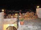 фото отеля Sunset Cave Hotel