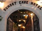 фото отеля Sunset Cave Hotel