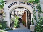 фото отеля Sunset Cave Hotel