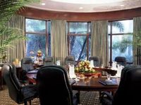 Trump National Doral