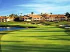 фото отеля Trump National Doral