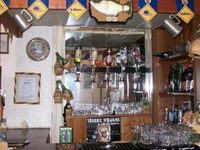 Glevdon Park Hotel Swansea