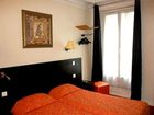 фото отеля Le Regent Hostel