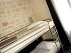 фото отеля Le Regent Hostel