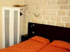фото отеля Le Regent Hostel