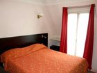 фото отеля Le Regent Hostel