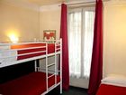 фото отеля Le Regent Hostel
