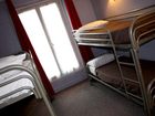 фото отеля Le Regent Hostel
